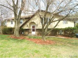 1460 3rd St, Bethlehem, PA 18020-6413