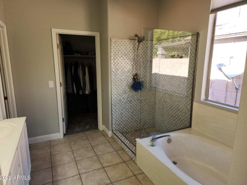 403 Wilson Dr, Chandler, AZ 85225-4235