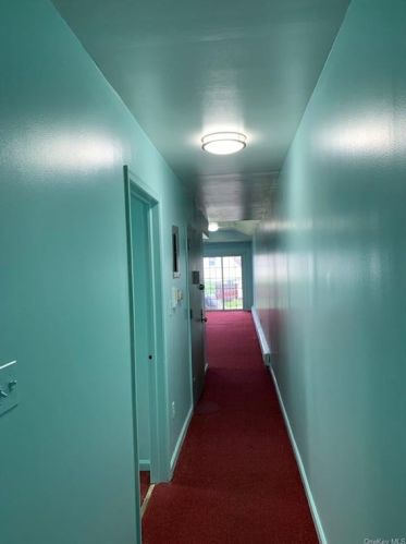 730 218th St, Bronx NY  10467-5881 exterior