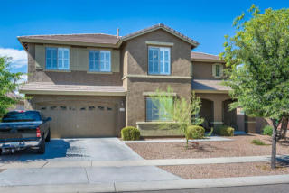 15222 Calavar Rd, Sun City, AZ 85379-8009