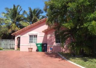 17700 145th Ave, Miami, FL 33177-2694