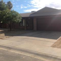 4425 Onyx Ave, Glendale, AZ 85302-2713