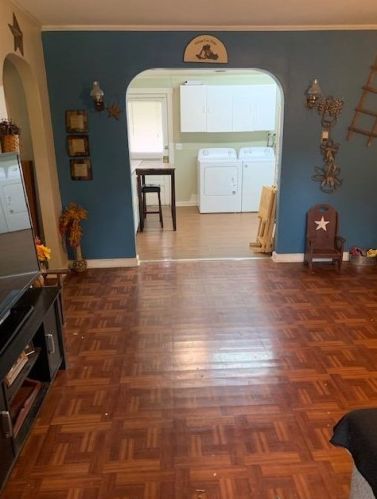 54 Center St, Clinton County, OH 45169-1001
