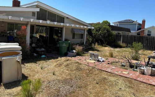 8953 Idyllwild Ln, San Diego, CA 92119-2111
