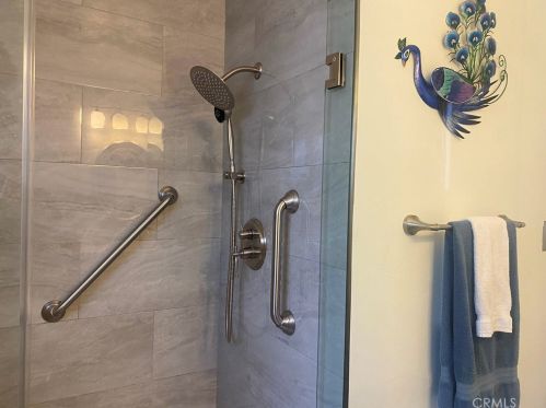 661 Harvard Pl, Ontario CA  91762-1903 exterior