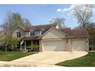 775 Hammersmith Cir, Holland, OH 43528-7972