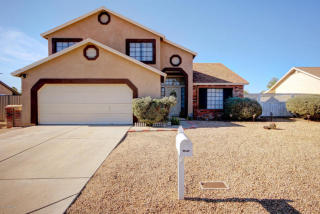 15264 62nd Dr, Glendale, AZ 85306-3286