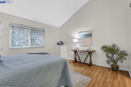 1860 Deep Creek Ct, San Jose CA  95148-1403 exterior