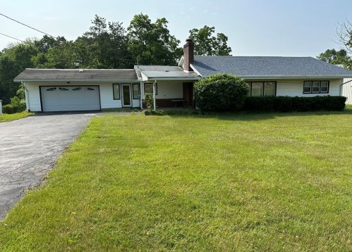 1573 Pittsburgh Rd, Franklin, PA 16323-2011