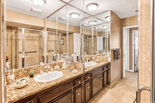 114 Los Amigos Ave, Montebello CA 90640-2668 exterior