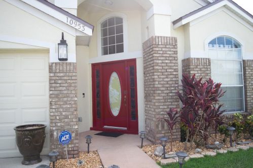 10953 Lanesboro Ct, Orlando, FL 32825-7123