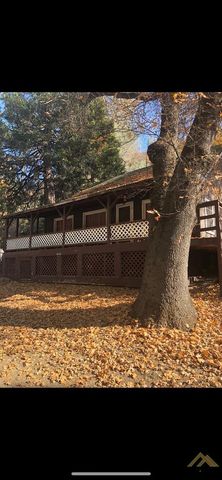 44189 Old Stage Rd, Balance Rock, CA 93260-9725