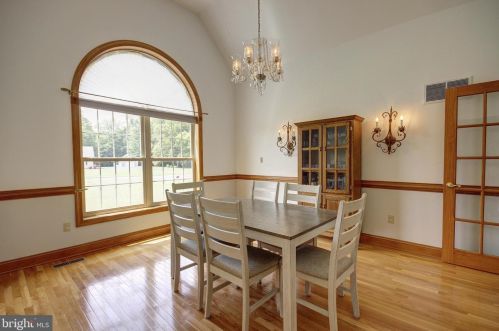 30637 Cypress Ln, Laurel DE  19956-3511 exterior