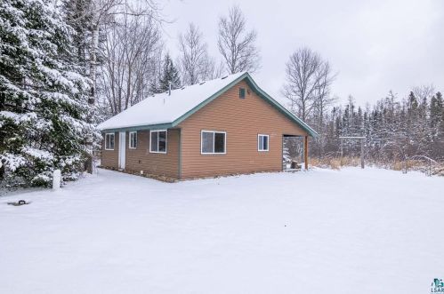16258 Driftwood St, Jevne, MN 55760