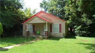 509 3rd St, Lawrenceburg, TN 38464-3430