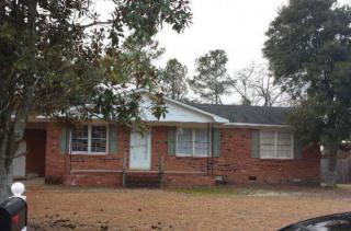 3238 Willard Dr, Fayetteville, NC 28312-9221