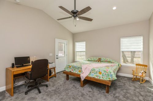 193 Michaelmas Cir, Defuniak Springs FL  32433-6934 exterior