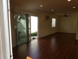 6907 Coldwater Canyon Ave, North Hollywood CA  91605-5115 exterior