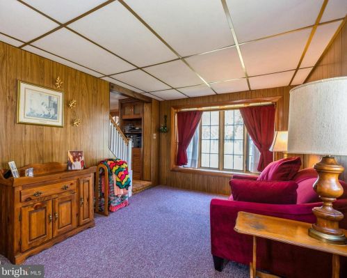 434 Hoover Rd, Prospectville PA  19002-3409 exterior