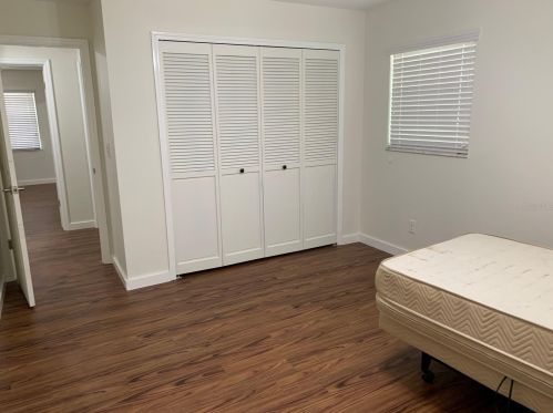 201 Robin Ave, Sebring FL  33870-8536 exterior