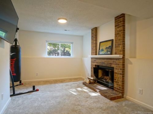 1794 Fraser St, Denver CO  80011-4448 exterior