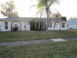 12656 Indiana Woods Ln, Orlando, FL 32824-9043