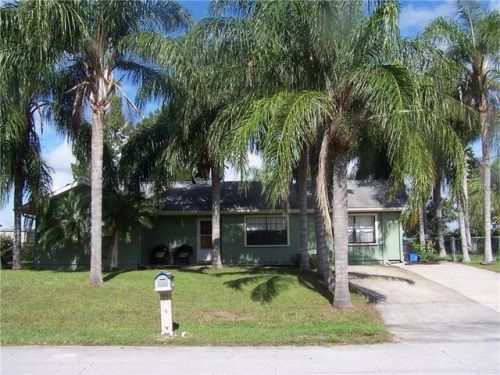 860 Caspian Ct, Deltona, FL 32738-6760