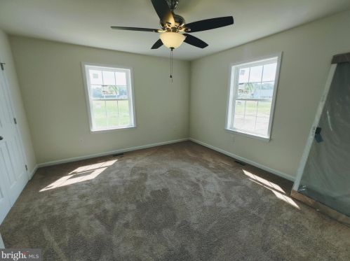 22243 Francesco Dr, Seaford DE  19973-8164 exterior