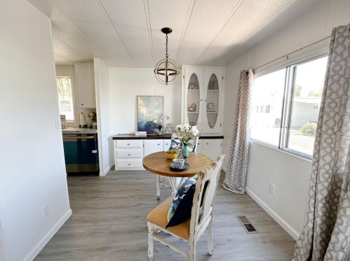 77278 Lauppe Ln, Citrus Heights CA  95621-2010 exterior