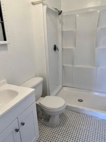 11 Silo Ln, Middletown NY  10940-2603 exterior