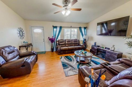 5312 4th St, Lehigh Acres, FL 33971-1512
