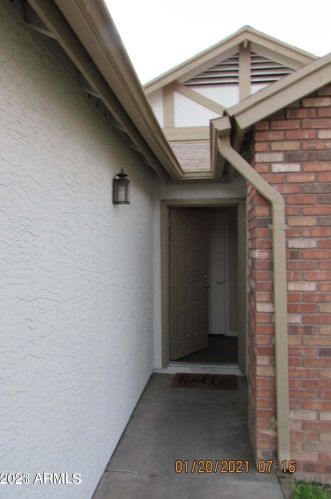 3272 Ash Cir, Chandler, AZ 85224-1289