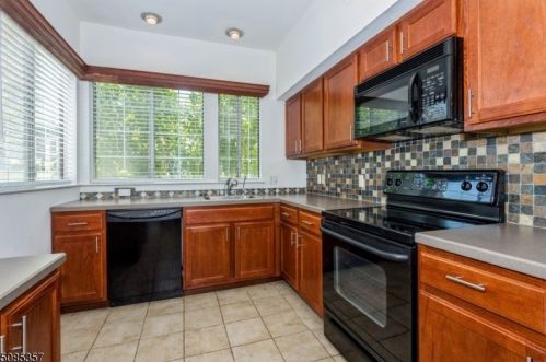 13 Birchwood Rd, Bedminster NJ  07921-1901 exterior