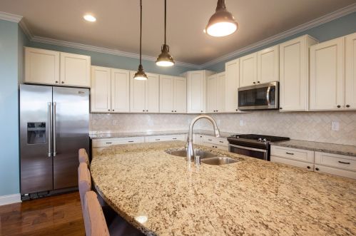 7789 Arcadia Blvd, Grants Lick KY  41001 exterior