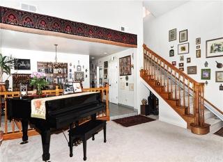 14610 Kingsdale Ave, Lawndale CA  90260-1347 exterior