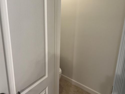 2530 Creekside Dr, Fort Pierce FL 34981-5100 exterior