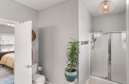 1012 Ferrets End, Beaufort SC  29902-5893 exterior