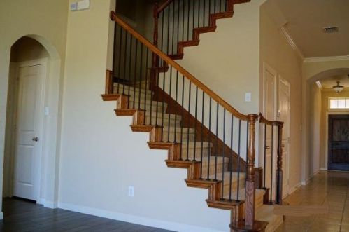 1209 Naples Dr, Richardson TX  75080-2406 exterior