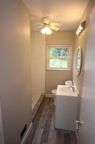 437 Commonwealth Ave, Covington KY  41018-1425 exterior