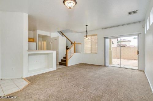 630 Mariposa Pl, Chandler, AZ 85225-1345