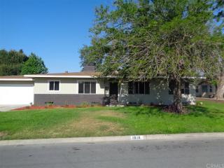 1016 Marcella Ave, Rialto, CA 92376-4462
