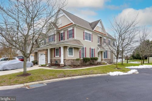 10097 Iron Pointe Dr, Millsboro, DE 19966