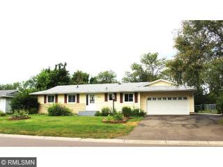 16229 Gannon Ave, Lakeville, MN 55068-5266