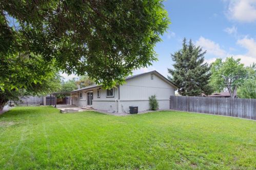 4481 88 Ave, Westminster CO 80031-3551 exterior