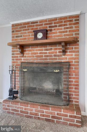 474 Haverhill Rd, Lancaster PA  17601-3539 exterior