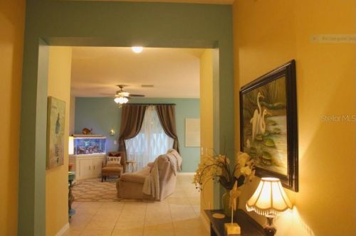 1136 Lauren Manor Loop, Ruskin, FL 33570-5360