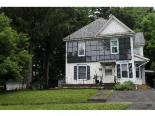 205 Elm St, West Groton, NY 13073-1117