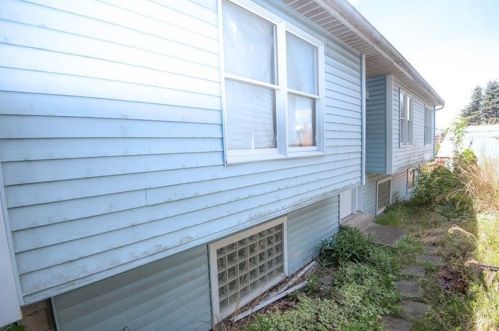 51 Greenbush St, Pittsburgh, PA 15211-2023