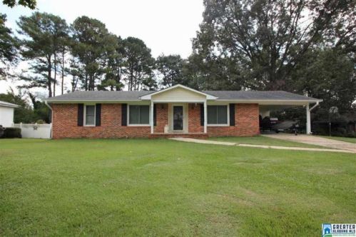 6 Monte Tierra Trl, Alabaster, AL 35007-7741