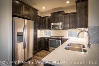20768 Boulderfield Ave, Bend OR  97701 exterior